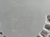 ff59d9083717efbf7405763ed0dfad50