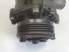 cef9960e3b6bc6a6348f19159e70b96e