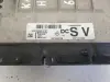 e692031226864f8af657e730e0d01b50