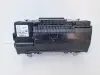 Volvo V90 II S90 II LICZNIK ZEGARY Europa P31472761AA 31472761