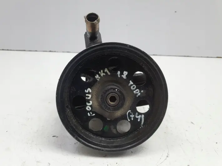 Ford Focus I MK1 1.8 TDDI POMPA WSPOMAGANIA oryginał HBD-FX