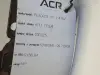 99a4010d626d9a6fc47c72f61a74ca17