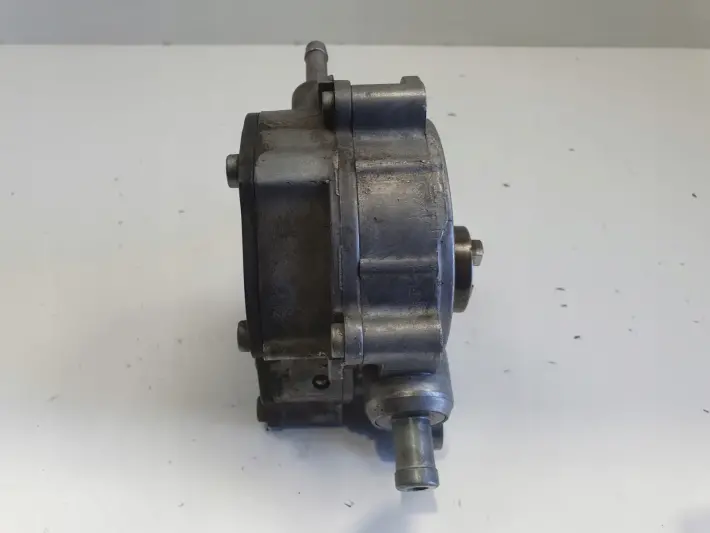 Audi A4 B5 B6 B7 A6 C5 1.9 TDI POMPA VACUM wakum 038145209A