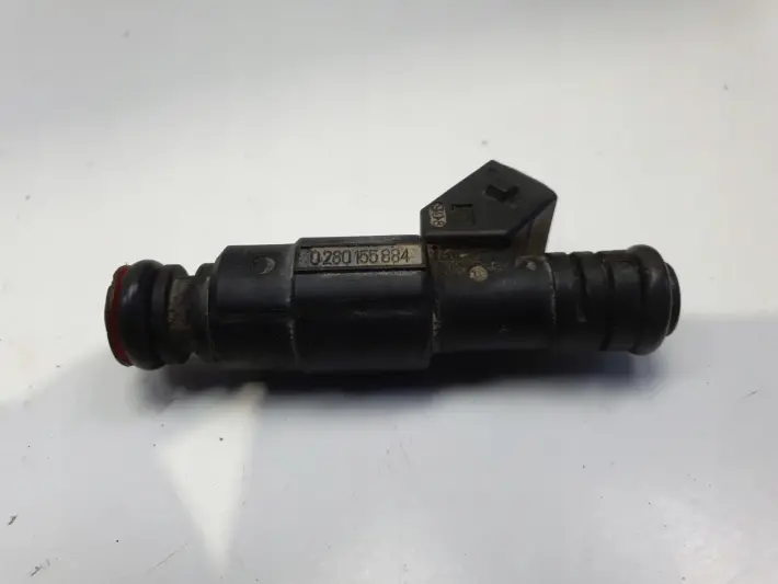 48edc437c0e7d74ffd2809a942e5d615