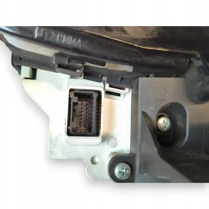 60e352ea6c2d82a29d15c4ad76a20c7e