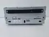 Volvo XC70 V70 III S80 II RADIOODTWARZACZ Radio CD 31328067 31328067AA