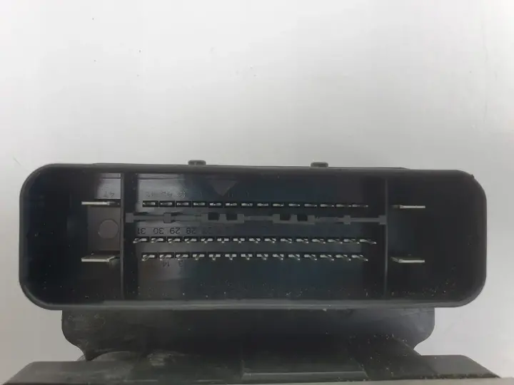 b042f6cb501081e85a39e6430e091029