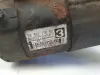 Citroen C4 Picasso 2.0 16V ROZRUSZNIK 9656317680 M000T82081
