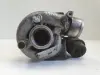 Audi 80 B4 1.9 TDI TURBOSPRĘŻARKA turbo 028145703D