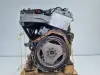 SILNIK KOMPLET Mercedes W203 2.2 CDI udokumentowane 190tyś 611962