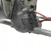 ed57b8e0882e1b709c9010b1d554b6d1