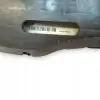 2afecc51999bd35c58d78ebc63597f68