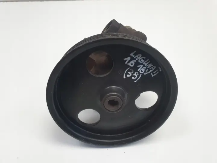 Renault Laguna I 1.6 16V POMPA WSPOMAGANIA 26090956 8200113599