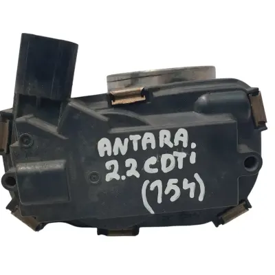 67c4872fe22ae8830df6344601812e8b