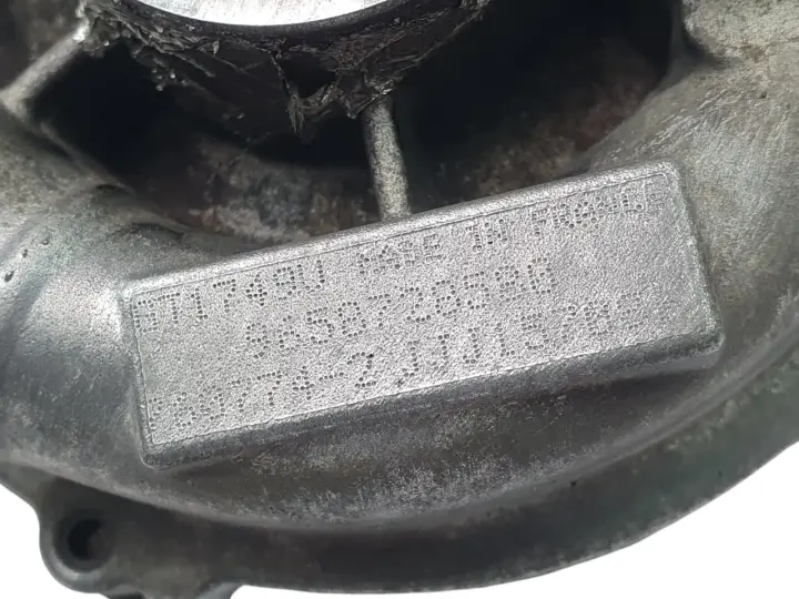 704653e321f9a5f4d273027d45c700d6