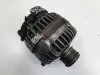 Audi A3 8P VW Golf V 1.9 TDI ALTERNATOR bosch 038903024F 120A
