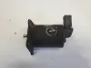 aa8d1a48a1915e59a0782235f44e2386
