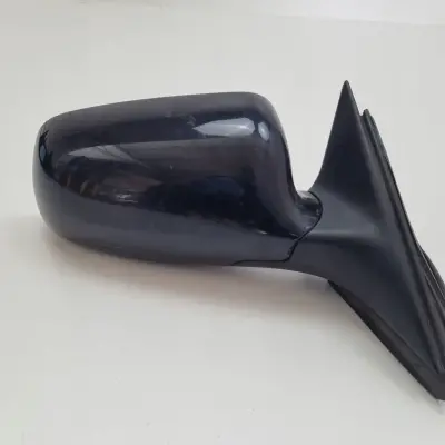 Audi A3 8L 96-03 LUSTERKO PRAWE PASAŻERA 7 Pin kabli EUROPA duże