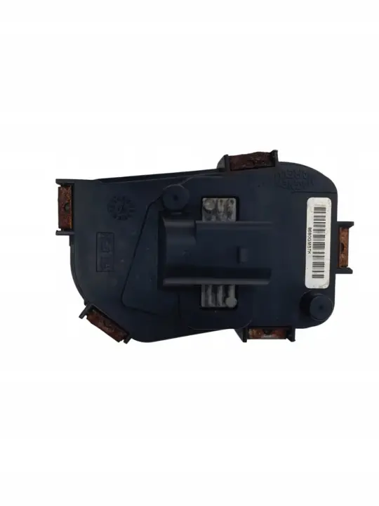 b854f9eb1b37a0976940f86409c9746a