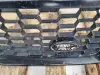 Range Rover Sport L320 lift PRZEDNIA ATRAPA CHŁODNICY Grill gril DHF500020