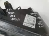 Ford Focus II MK2 04-11r PRZEDNIA LAMPA PRAWA PRAWY PRZÓD 4M51-13W029-KE