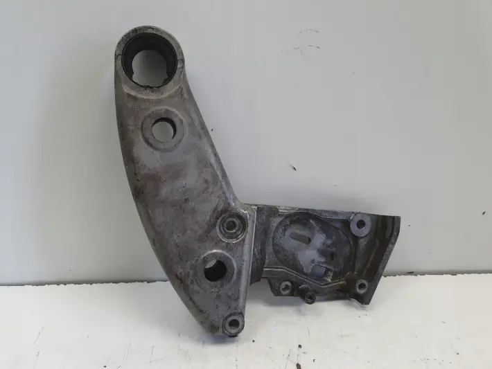 Fiat Coupe 2.0 T turbo 20V R5 ŁAPA SILNIKA mocowanie WSPORNIK 46471259