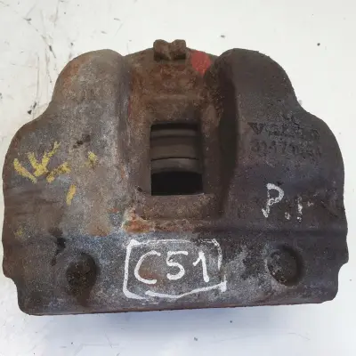 29884187cf6b5a7e20205999de468897
