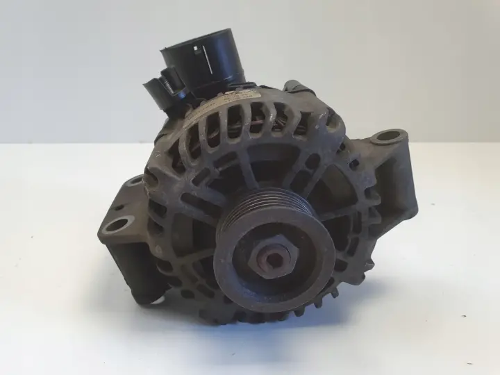 Ford Mondeo III MK3 2.0 TDCI ALTERNATOR Visteon 1S7T-BD
