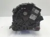 VW Passat B8 2.0 TDI ALTERNATOR 04L903024T 140A