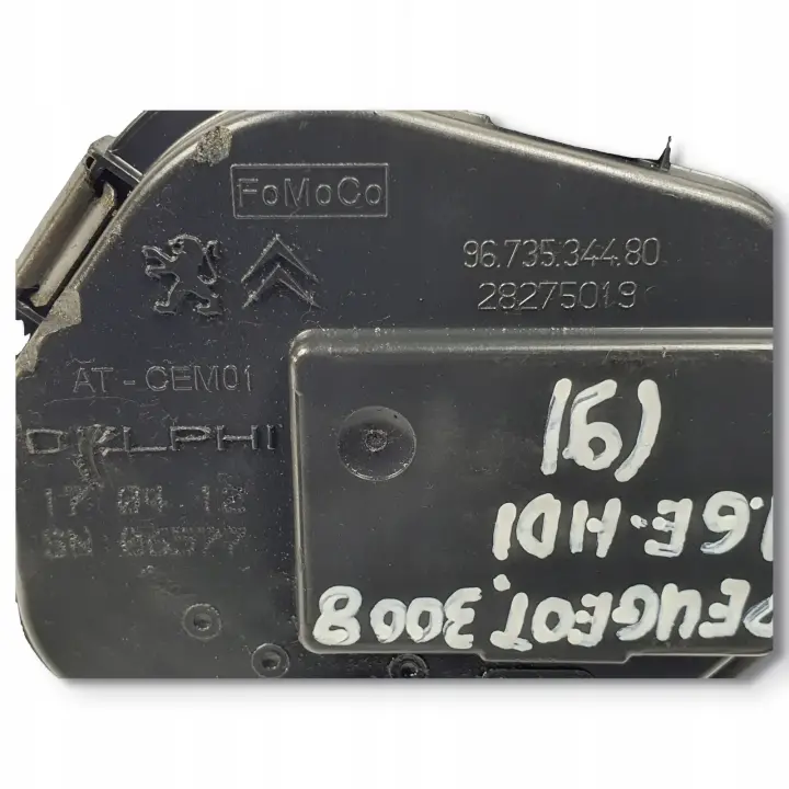 0de21c7317b6fcb9adb7506ea10f1583