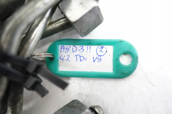 dd52f5759ec456f593a8bfbb1b48e4bf