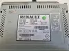 Renault Clio IV WYŚWIETLACZ NAWIGACJI Ekran Radio CD 281153868R