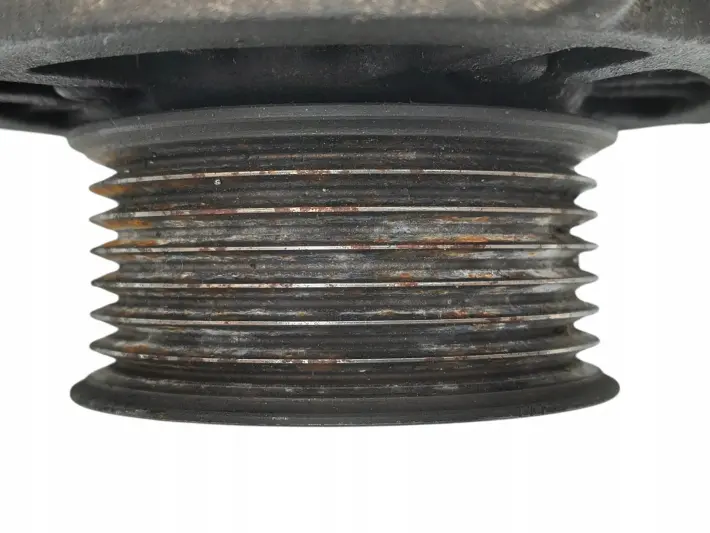 d589e40d62470d1d4ff984082498eba4