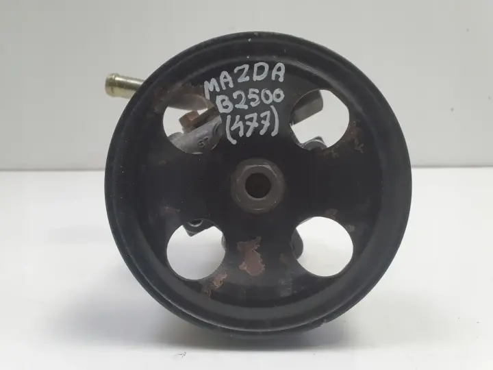 Mazda Bongo Friendee 2.5 V6 POMPA WSPOMAGANIA 21143032 S09C32600C