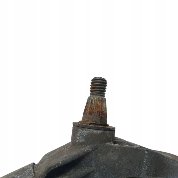 5697a27d143dab6e95774ad3f66b3872