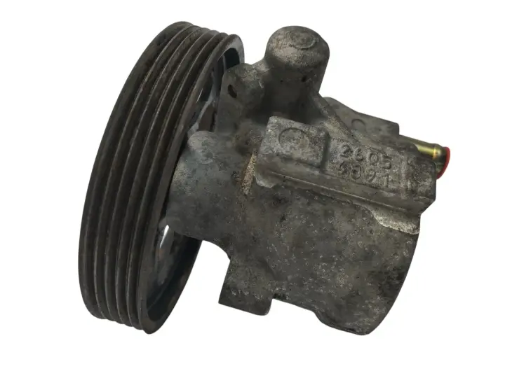 df8e05f8dfa5f4e0c4ee457dff325397