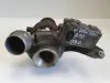 BMW F30 F31 2.0 D TURBOSPRĘŻARKA turbo 8518204