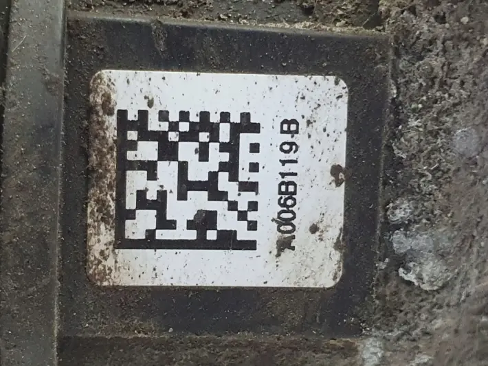dc501889d3fa0f28b3e2abb3bf2da3cc
