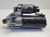 e2a8c51930997c147bf386c1daf6fbf3