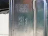 1a5df28c5fc00d5aae3a3a4bc5a3adf2
