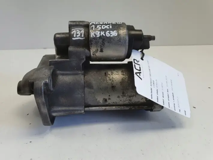 a521530daf7977c3ba323cb6cbdc8934