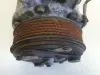 Volvo S60 II 1.6 D2 SPRĘŻARKA KLIMATYZACJI P31291251