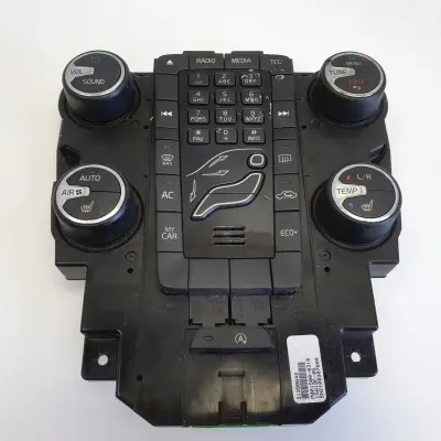 fd4aee20f586b5a395d74a537f98290f