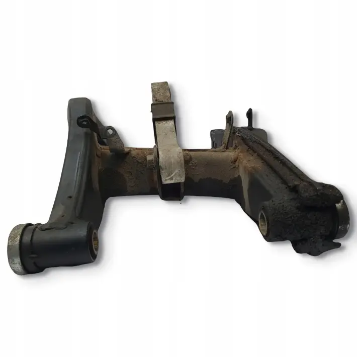 c274f31eeee6c1408c776526906ae0d3