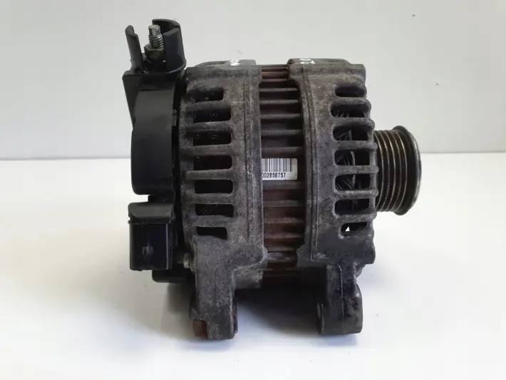 Ford Mondeo MK4 2.0 TDCI ALTERNATOR 6G9N-10300-ADB