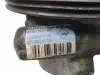 efb6e2dd01640ba0f705a19fc4542f4f