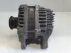 Renault Megane III 1.4 TCe ALTERNATOR 231000024R