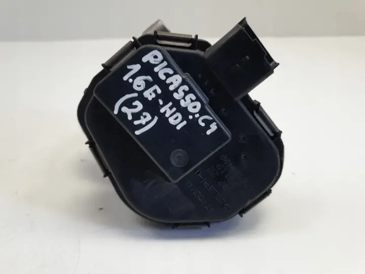 936b3dcf11bae2ae9993430d6e7289a1