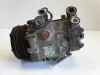 Opel Astra II G 1.6 8V SPRĘŻARKA KLIMATYZACJI 24462196