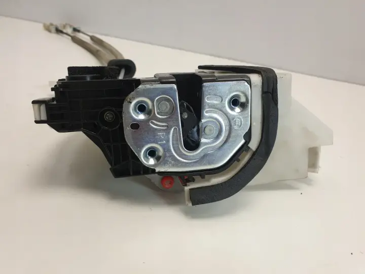 a6ec1d41f94a86e4ab3ffa2287279df4